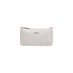 Liu Jo - Liu Jo Women's Handbag