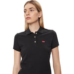 Levi`s - Levi`s Polo Dámské