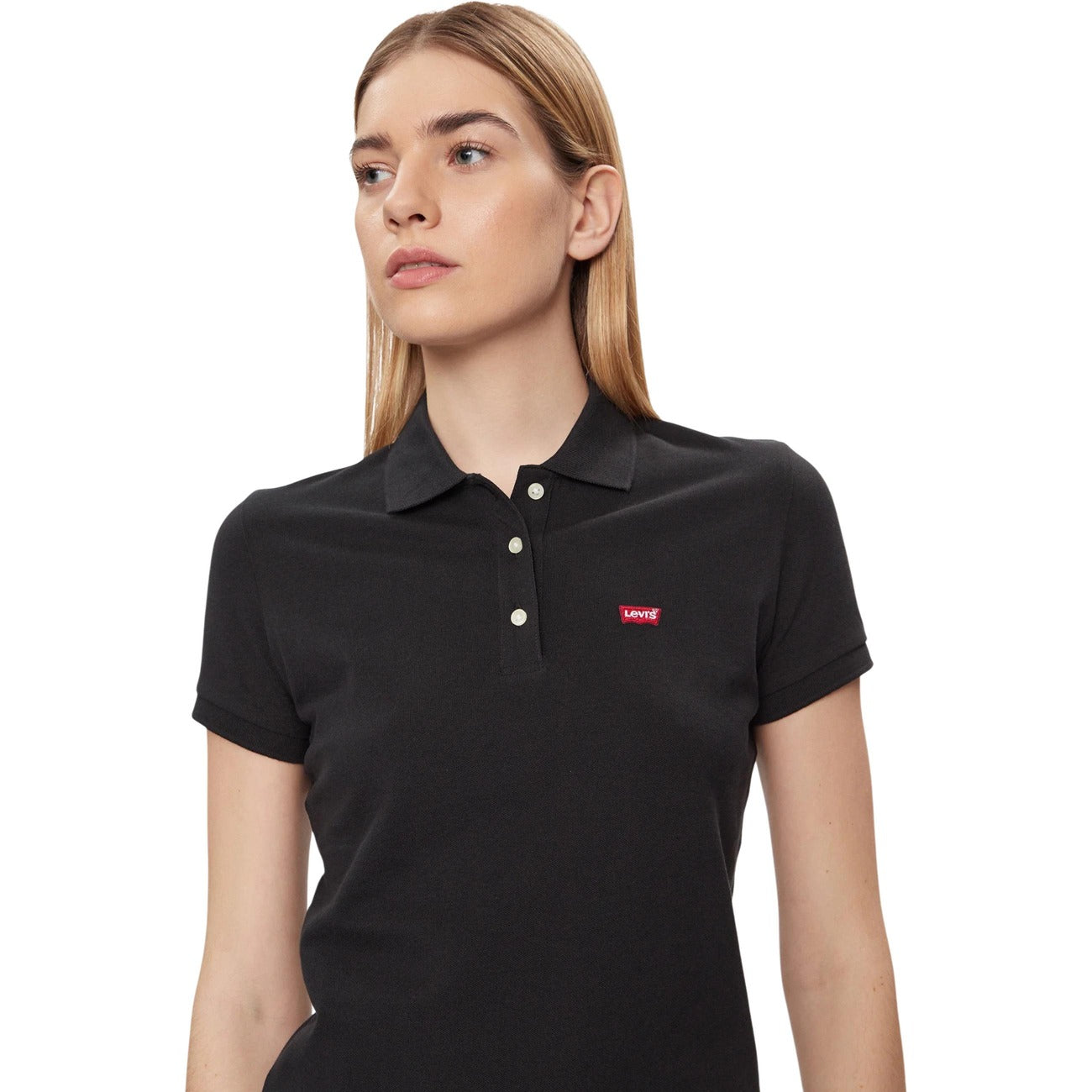 Levi`s - Levi`s Polo Dámské