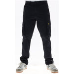 Lyle & Scott - Lyle & Scott Kalhoty Pánské