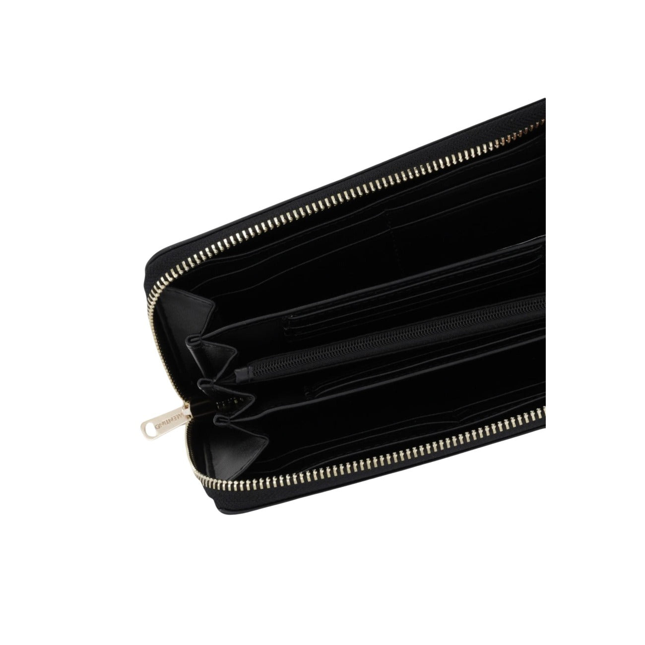 Valentino Bags - Valentino Bags Women's Wallet