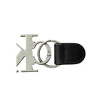 Calvin Klein - Calvin Klein Klíčenka Pánská