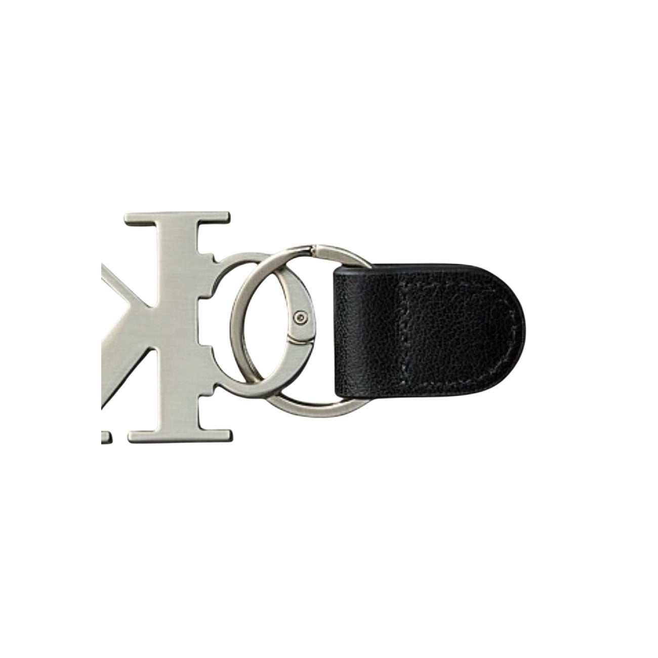 Calvin Klein - Calvin Klein Klíčenka Pánská