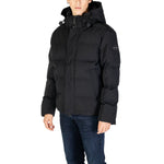 Replay - Replay Windbreaker Men