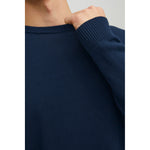 Jack & Jones - Jack & Jones Svetr Pánský