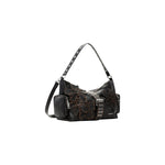 Desigual - Desigual Women's Handbag