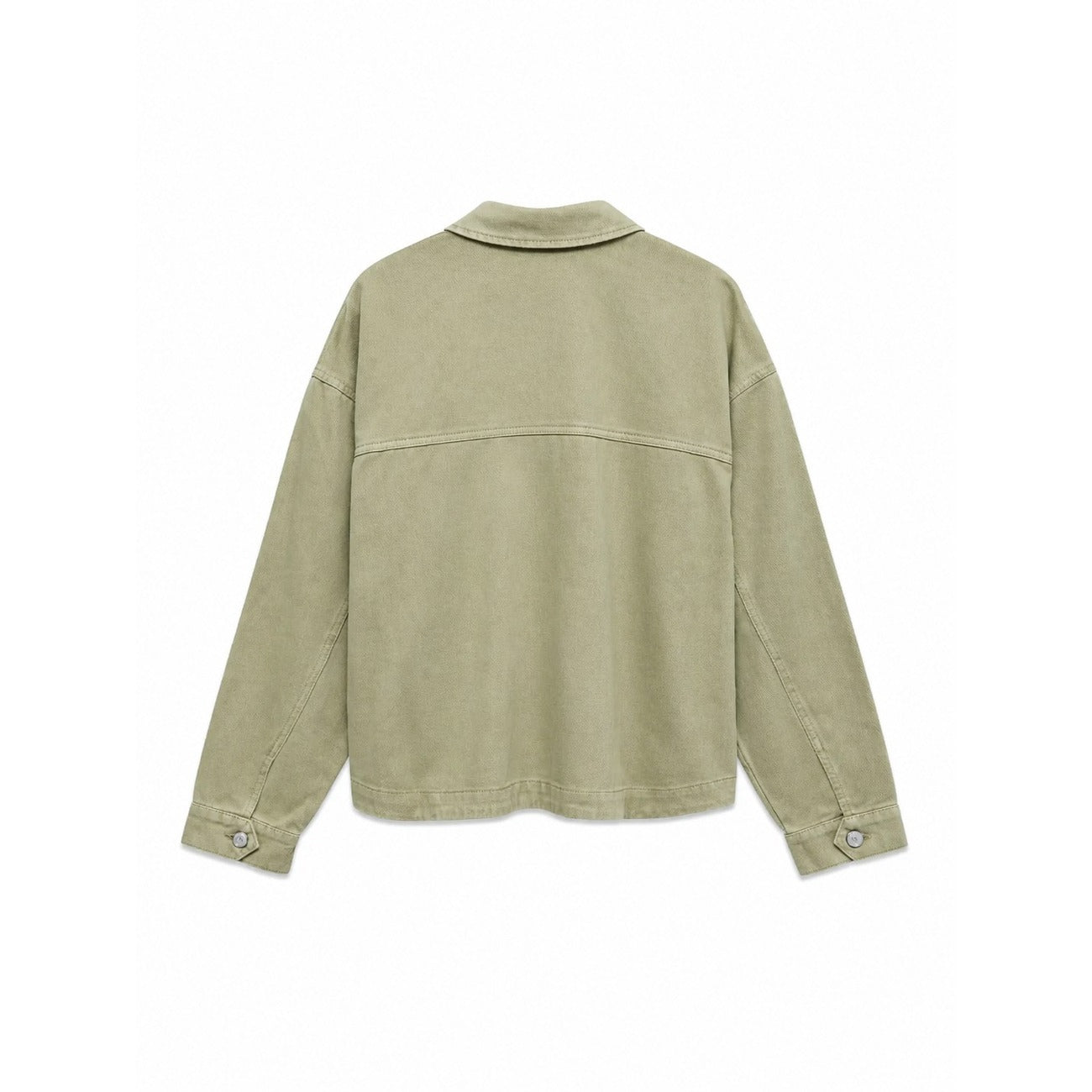 Vero Moda - Vero Moda Bunda Dámská