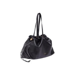 Liu Jo - Liu Jo Women's Handbag