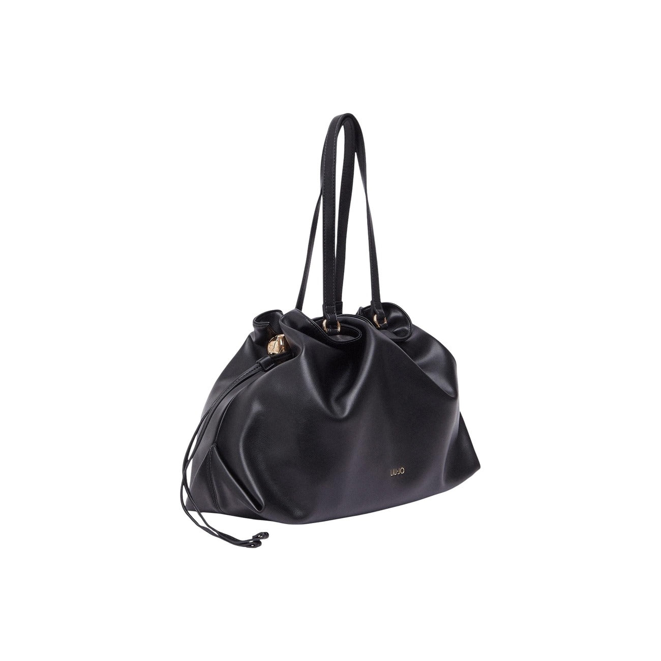 Liu Jo - Liu Jo Women's Handbag