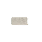 Pinko - Pinko Women's Wallet