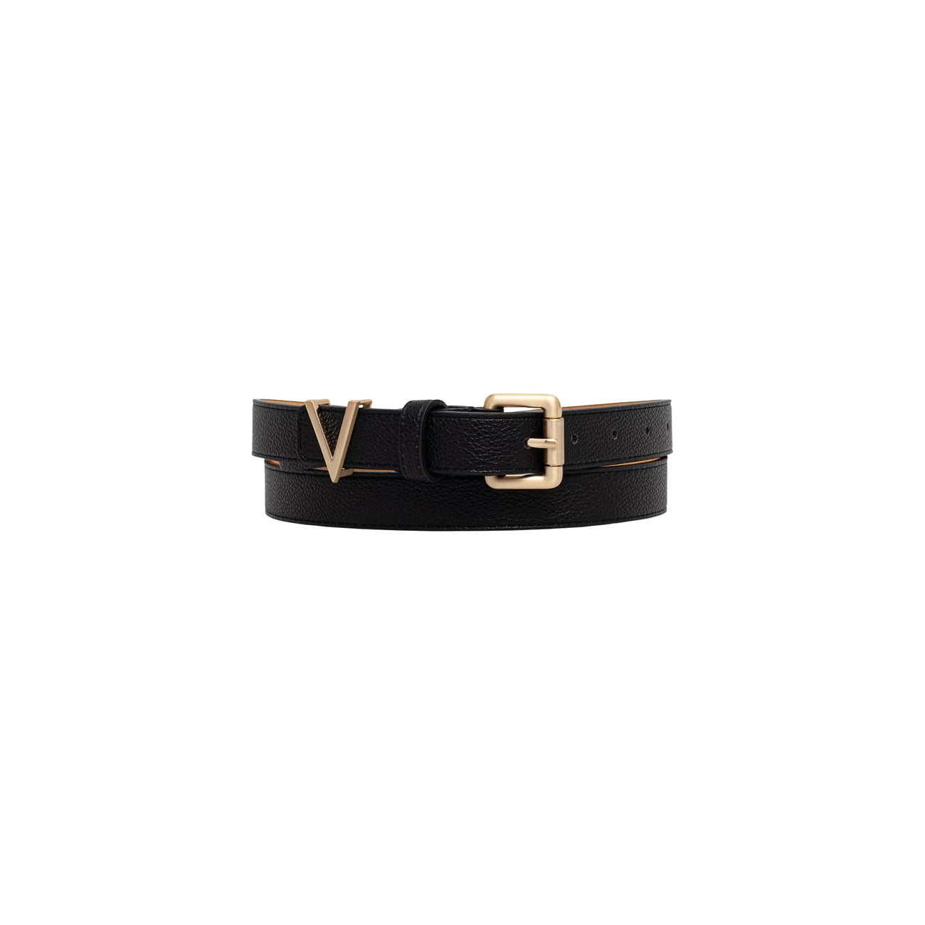 Valentino Bags - Valentino Bags Opasek Dámský