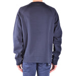 Paolo Pecora - Paolo Pecora Men's Hoodie