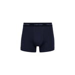 Calvin Klein Underwear - Calvin Klein Underwear Spodní Prádlo Pánské