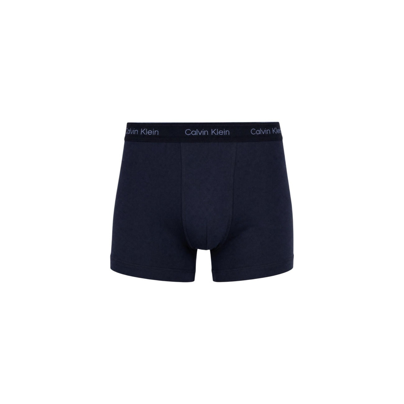 Calvin Klein Underwear - Calvin Klein Underwear Spodní Prádlo Pánské