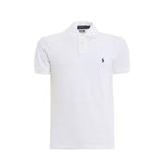 Polo Ralph Lauren - Polo Ralph Lauren Polo Pánské