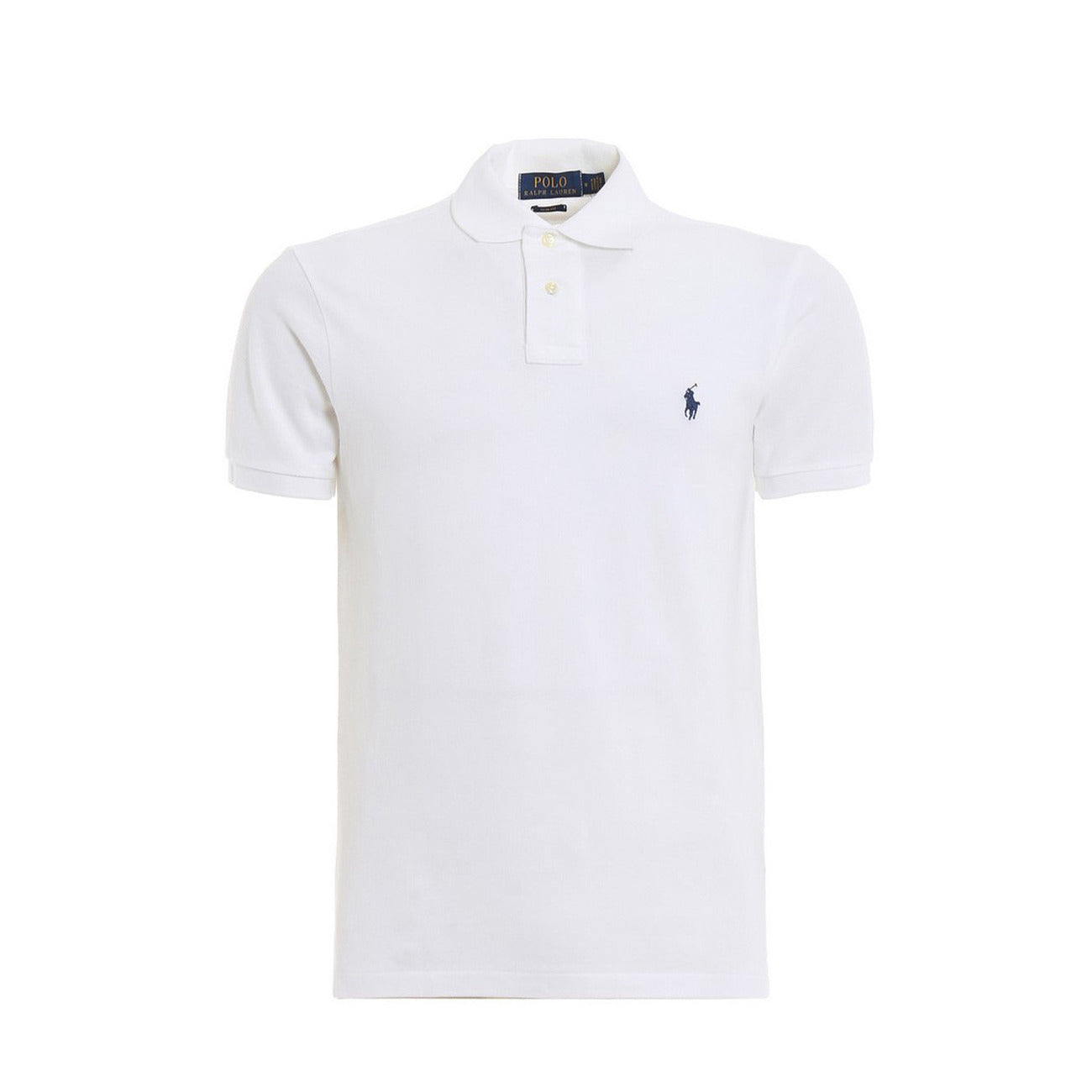 Polo Ralph Lauren - Polo Ralph Lauren Polo Pánské