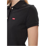 Levi`s - Levi`s Polo Dámské