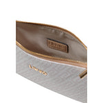 Liu Jo - Liu Jo Women's Handbag