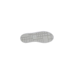 Calvin Klein - Calvin Klein Women Sneakers