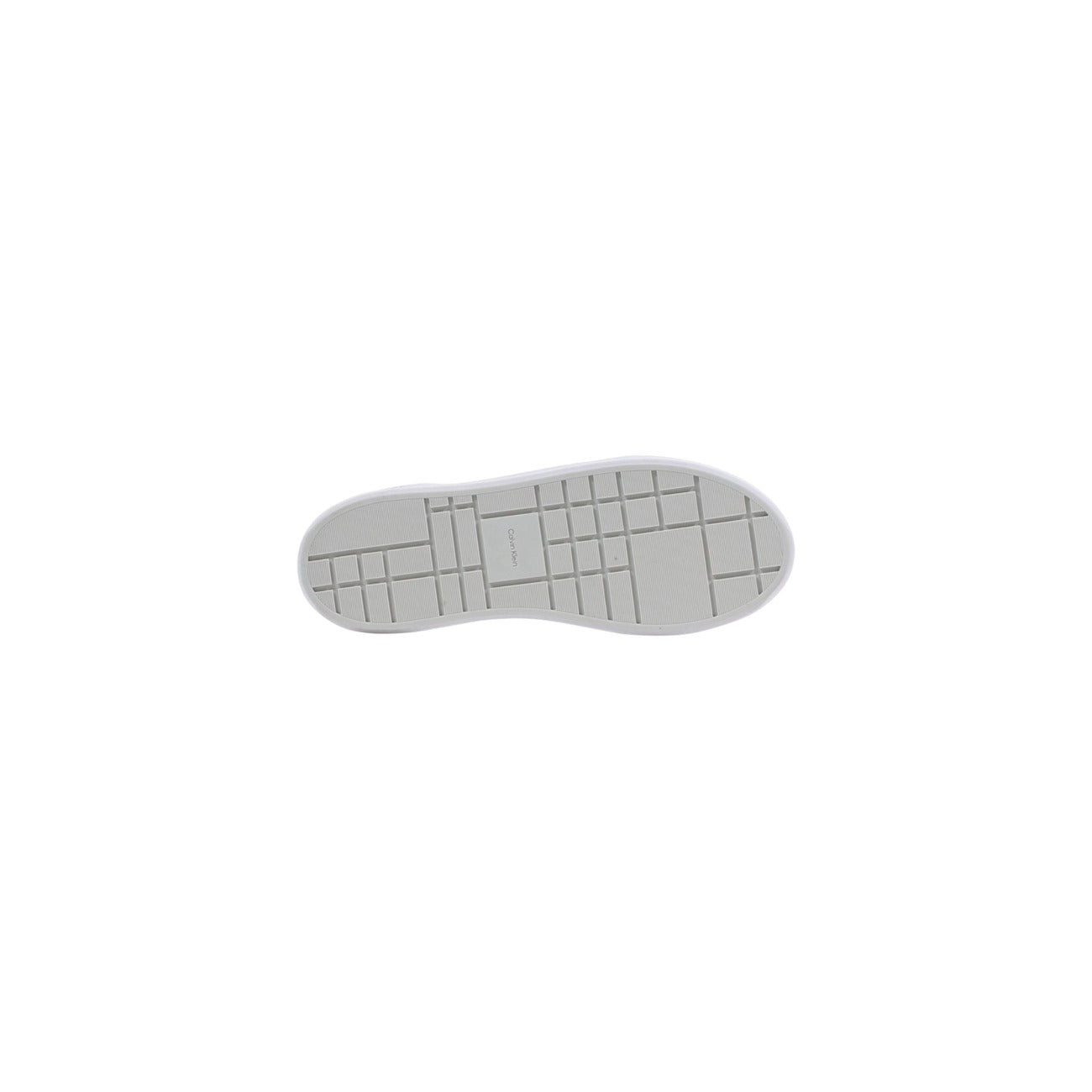 Calvin Klein - Calvin Klein Women Sneakers