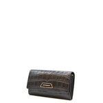 Emporio Armani - Emporio Armani Women's Wallet