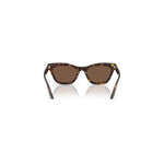 Emporio Armani - Emporio Armani Sunglasses Women