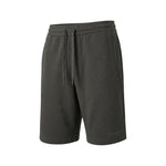 Armani Exchange - Armani Exchange Bermudy Pánské