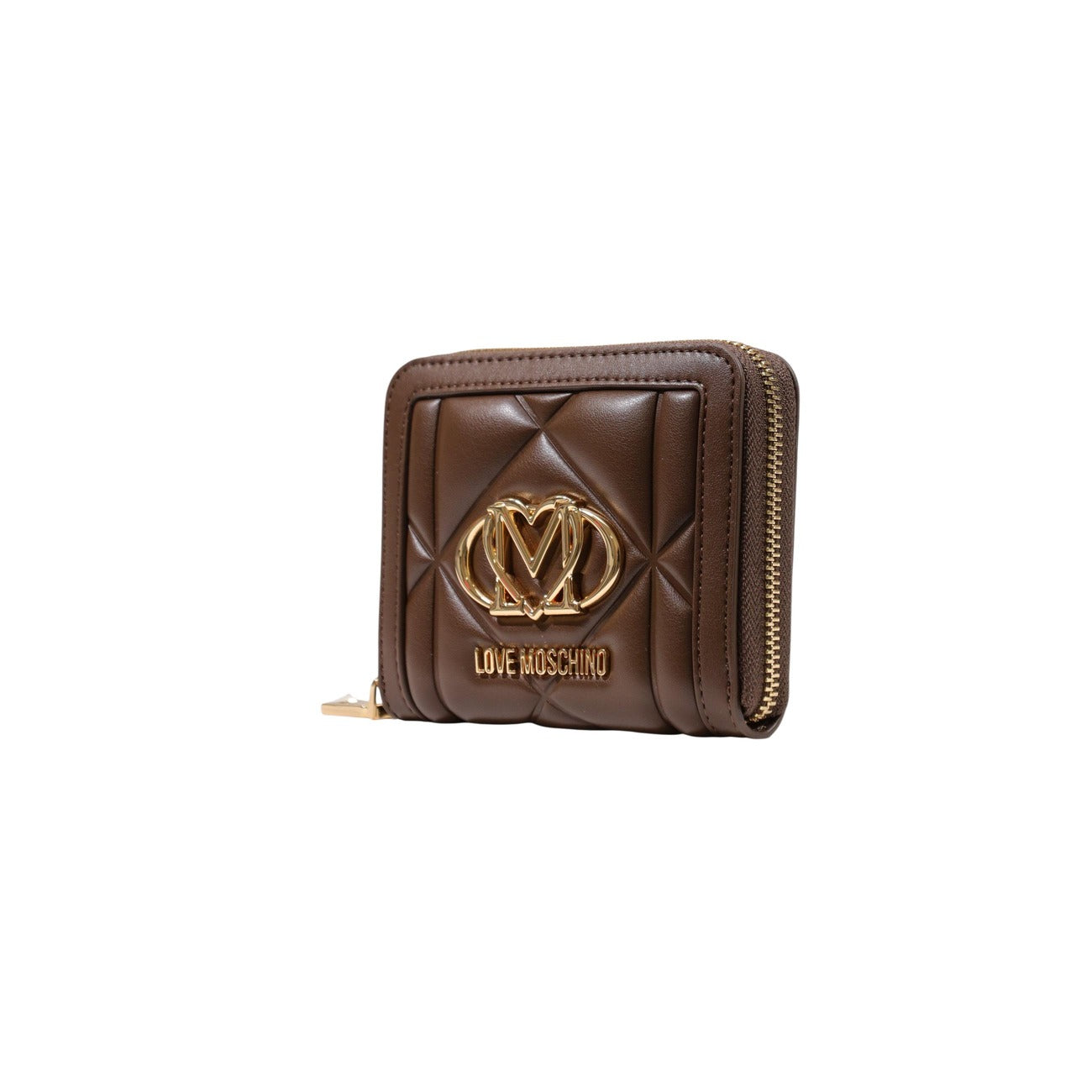 Love Moschino - Love Moschino Peněženka Dámská