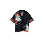 Desigual - Desigual Košile Dámská