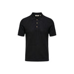 Only & Sons - Only & Sons Polo Pánské