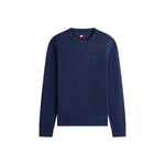 Tommy Hilfiger Jeans - Tommy Hilfiger Jeans Svetr Pánský