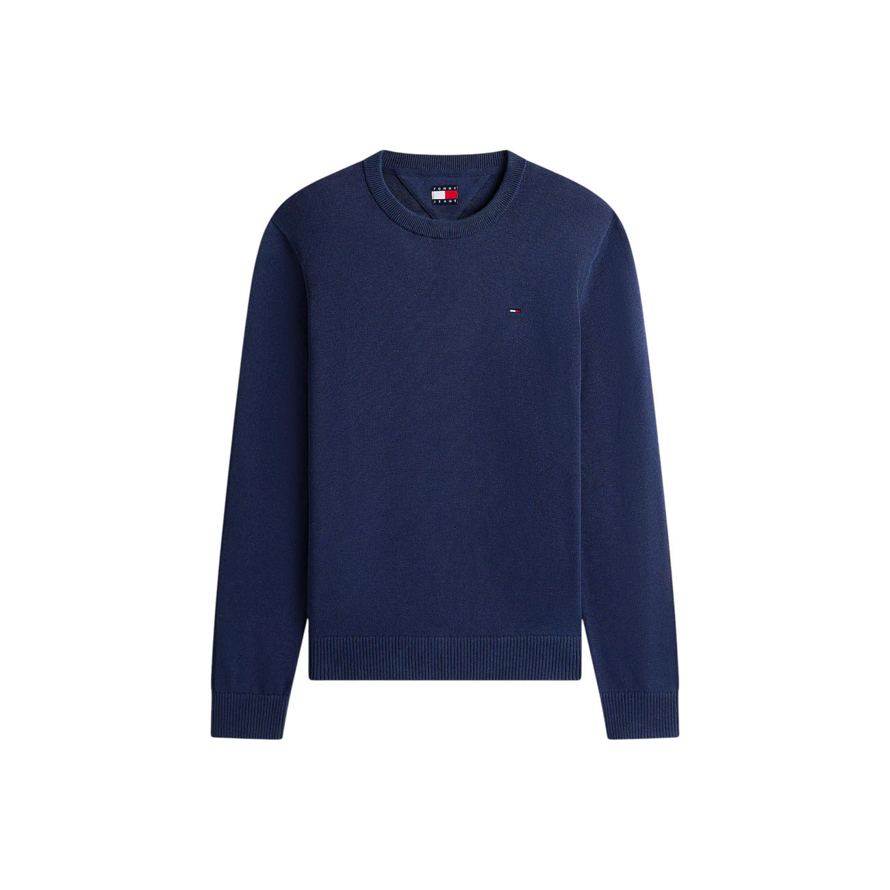Tommy Hilfiger Jeans - Tommy Hilfiger Jeans Svetr Pánský