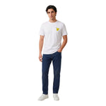 Only & Sons - Only & Sons Men's T-Shirt