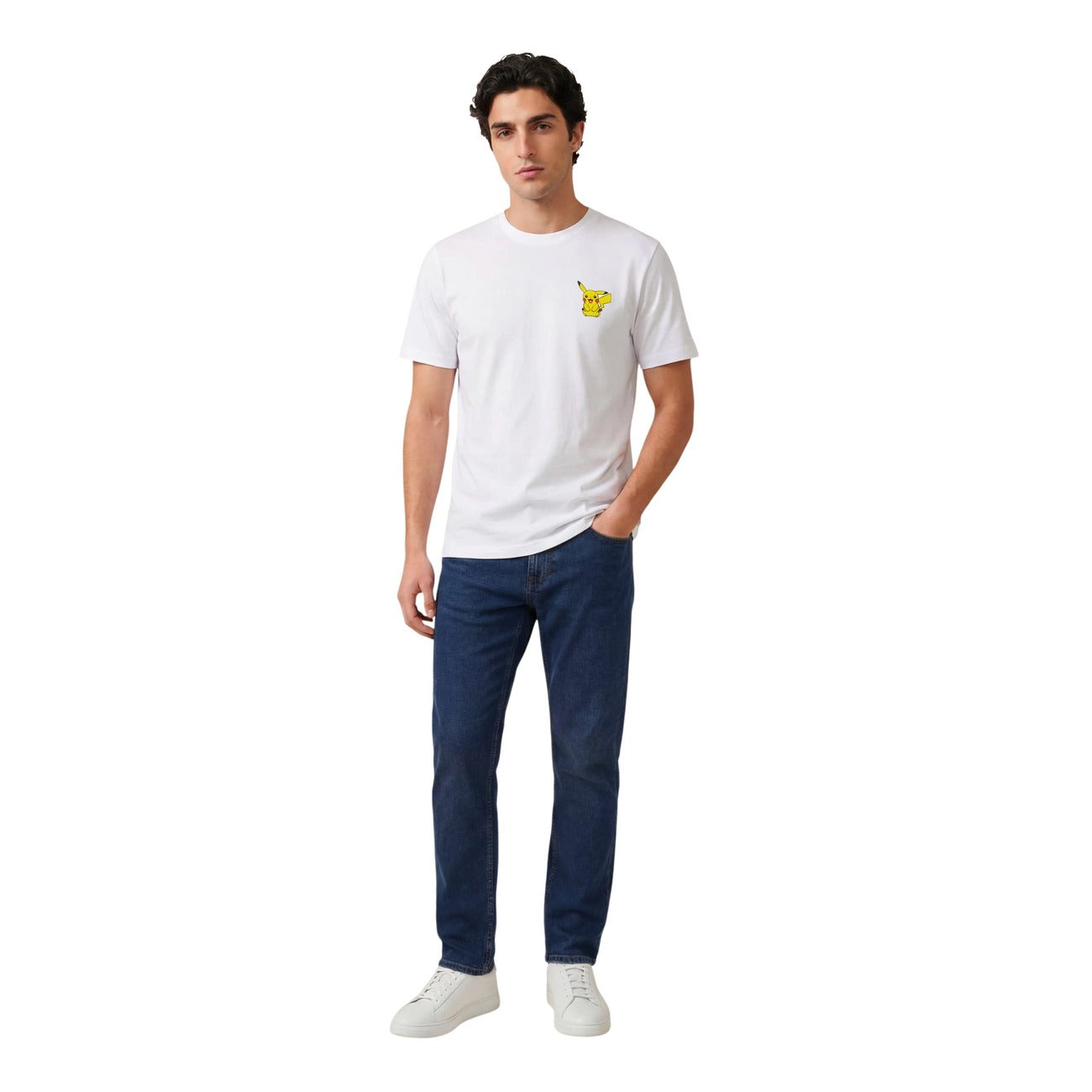 Only & Sons - Only & Sons Men's T-Shirt