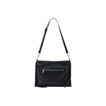 Desigual - Women's Handbag