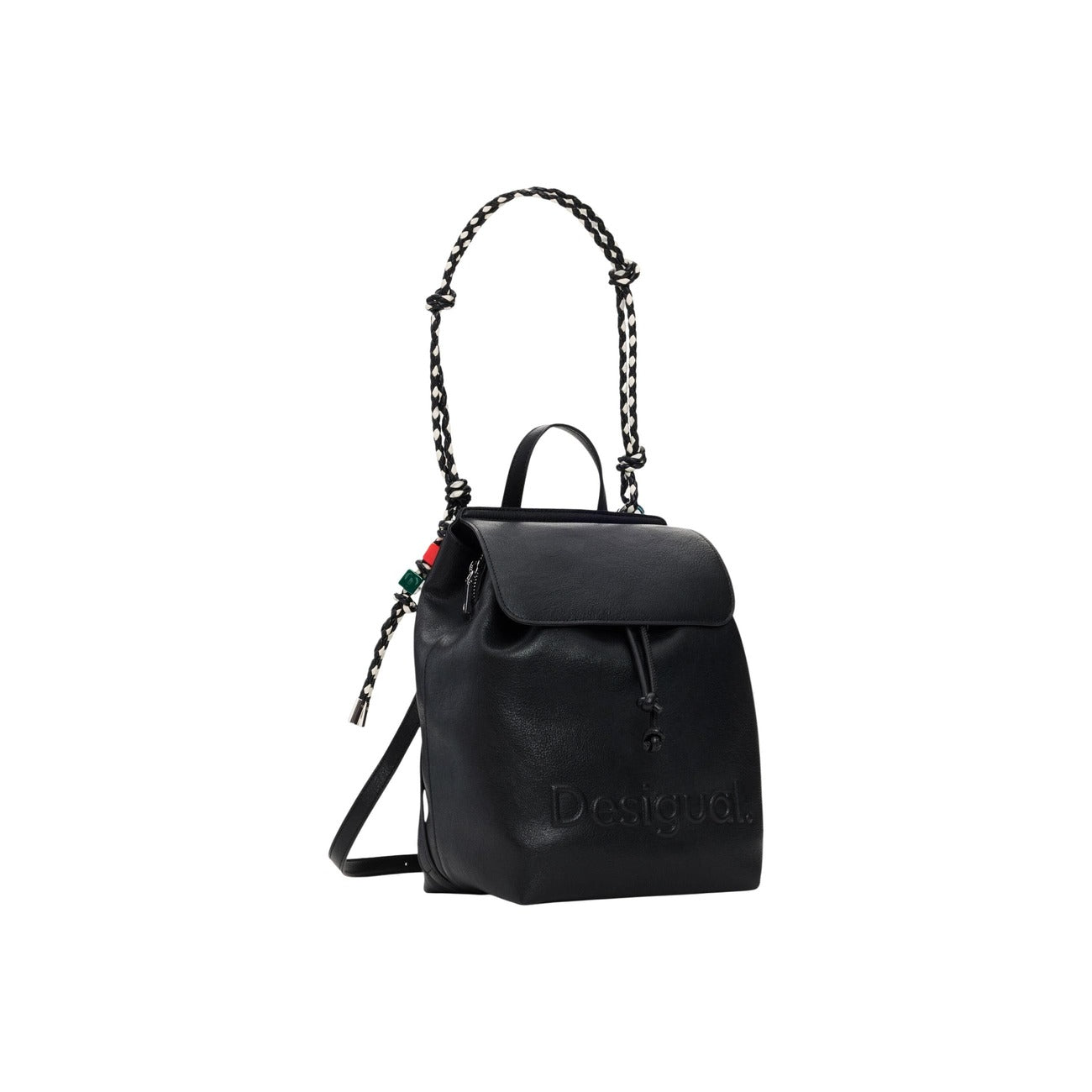 Desigual - Desigual Women's Handbag