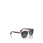 Persol - Persol Sluneční Brýle Pánská