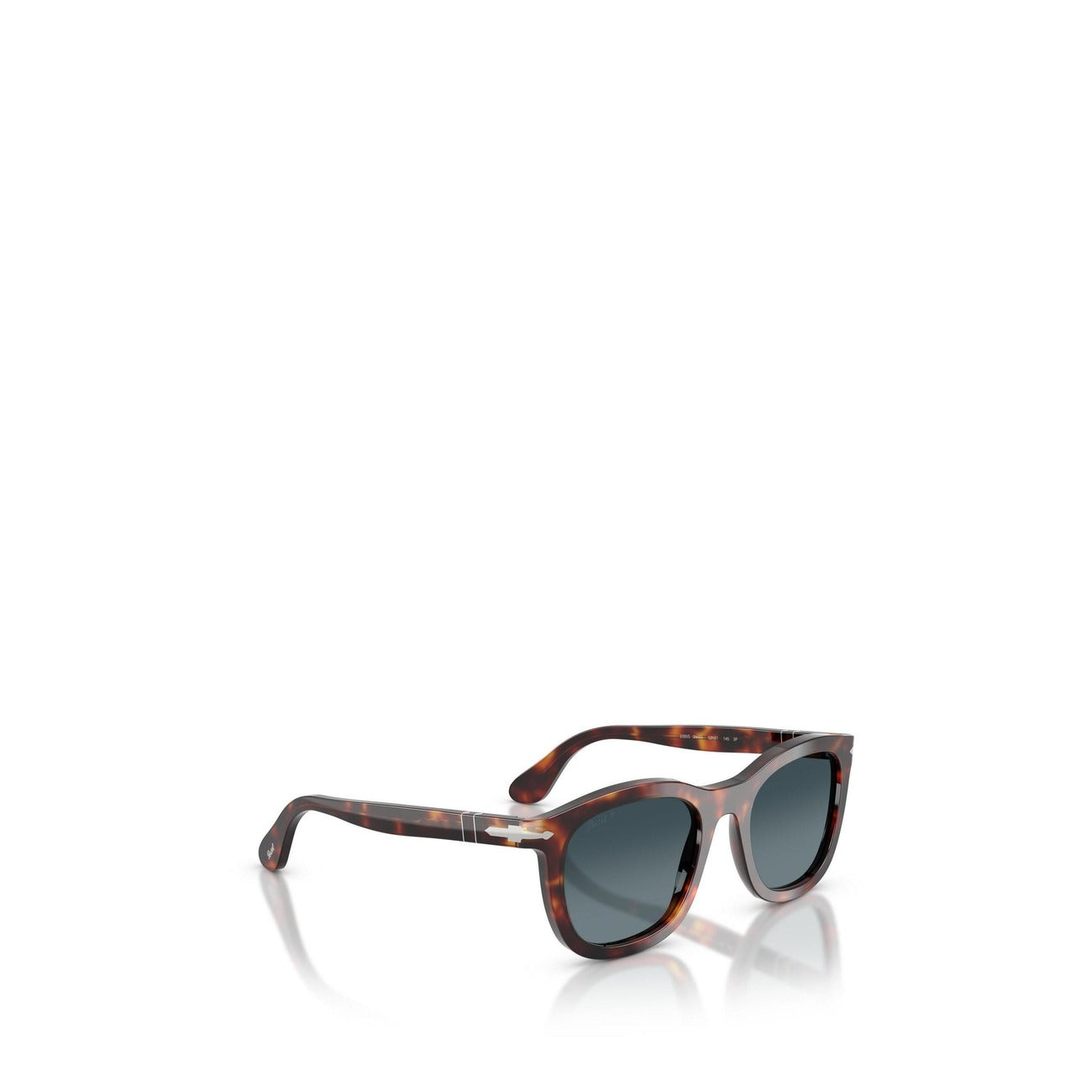 Persol - Persol Sluneční Brýle Pánská