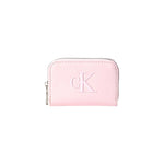 Calvin Klein - Calvin Klein Peněženka Dámská