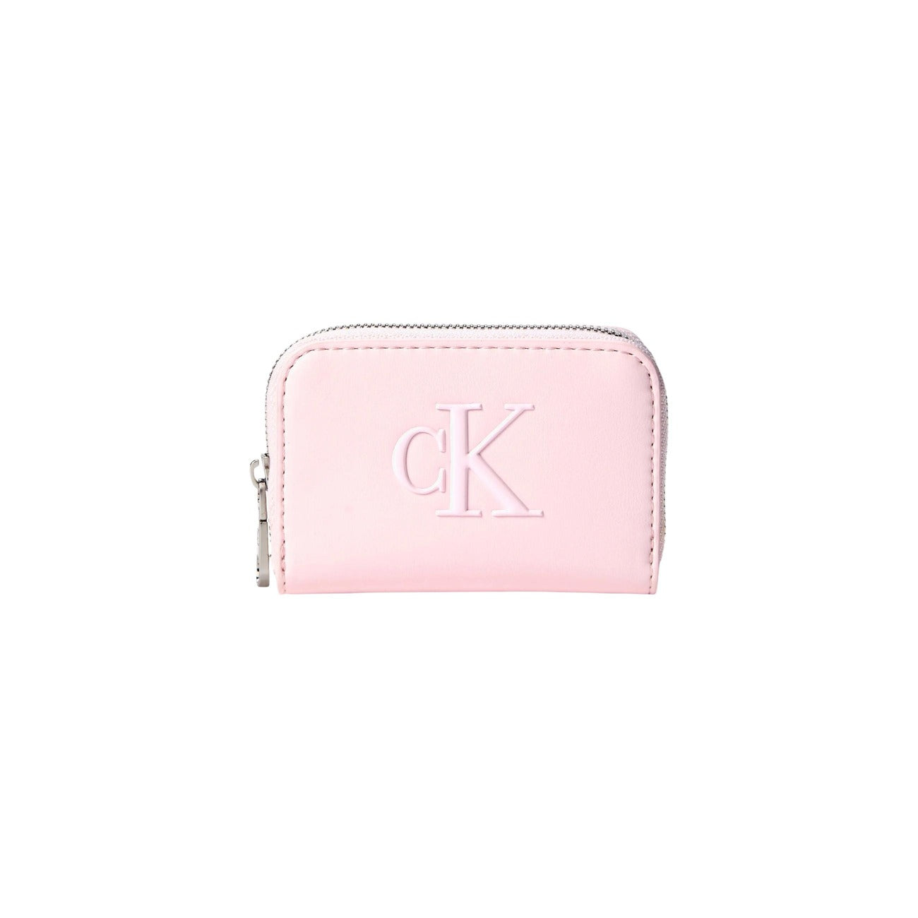 Calvin Klein - Calvin Klein Peněženka Dámská