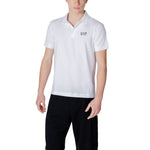 Ea7 - Ea7 Polo Men