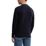 Tommy Hilfiger - Tommy Hilfiger Men's Sweater