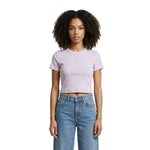 Calvin Klein Jeans - Calvin Klein Jeans Tričko Dámské