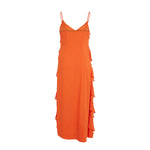 Vila Clothes - Vila Clothes šaty Dámské