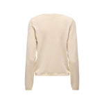 Jacqueline De Yong - Jacqueline De Yong Women's Sweater