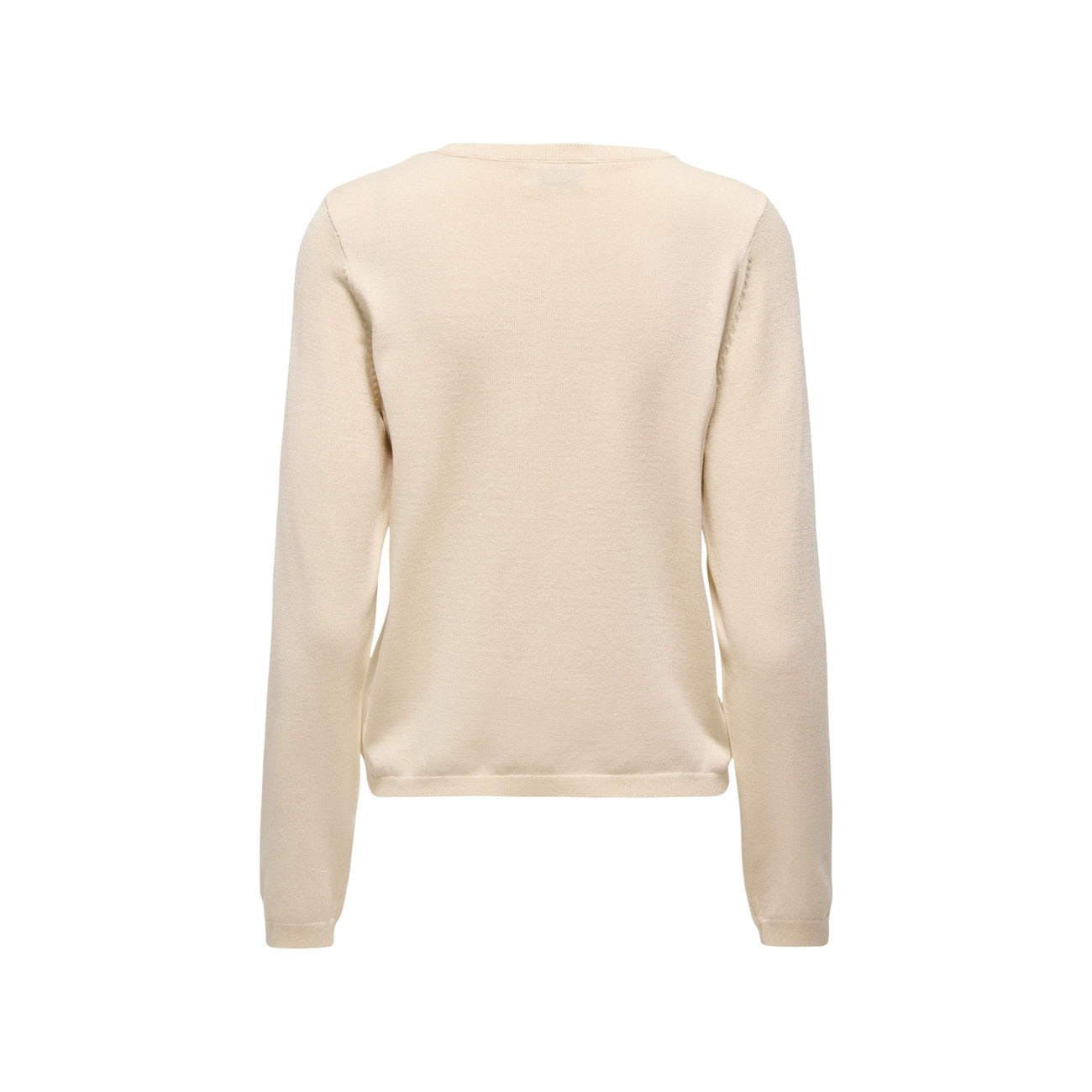 Jacqueline De Yong - Jacqueline De Yong Women's Sweater