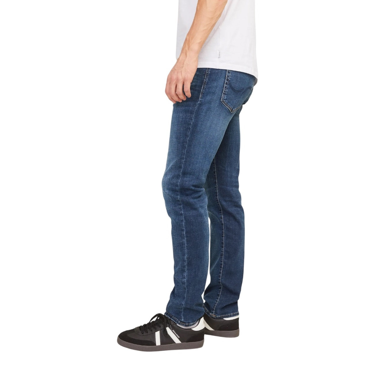 Jack & Jones - Jack & Jones Džíny Pánské