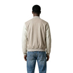 Antony Morato - Antony Morato Men's Jacket