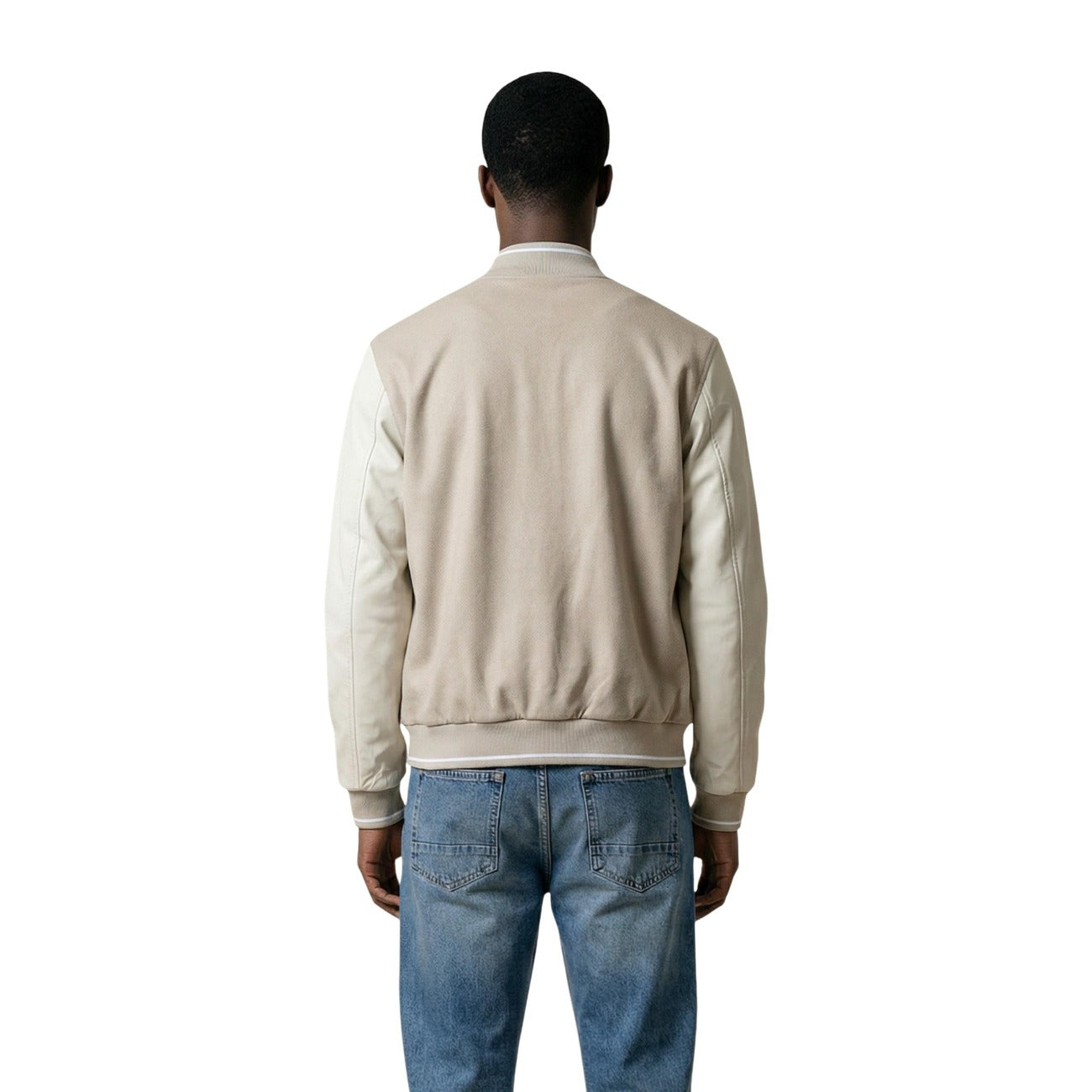 Antony Morato - Antony Morato Men's Jacket