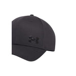 Under Armour - Under Armour čepice Pánská